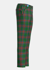 Traditional_Sillars_Tartan_3207_Trouser_left_image