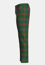 Traditional_Sillars_Tartan_3207_Trouser_right_image