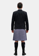 Traditional_Sillitoe_Tartan_6430_Kilt_and_Argyle_Jacket_Kilt_Outfits_back_image