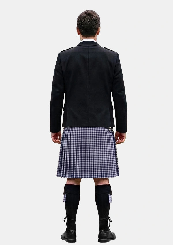 Traditional_Sillitoe_Tartan_6430_Kilt_and_Argyle_Jacket_Kilt_Outfits_back_image