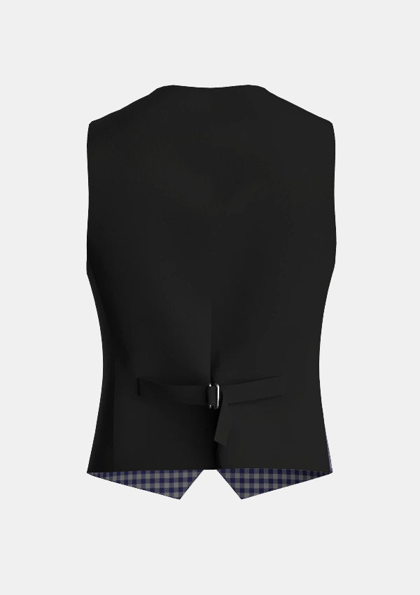 Traditional_Sillitoe_Tartan_6430_Waistcoat_back_image