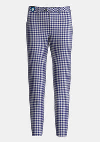 Traditional_Sillitoe_Tartan_6430_trouser_front_image