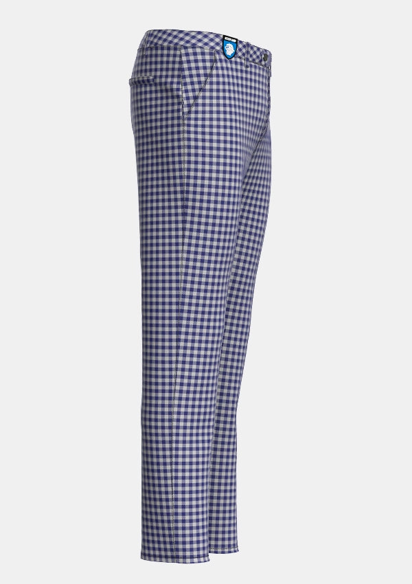 Traditional_Sillitoe_Tartan_6430_trouser_right_image