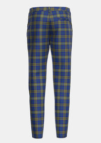 Traditional_Simpson_B_and_Family_Tartan_14298_trouser_back_image