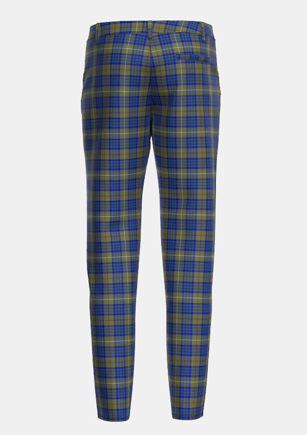 Traditional_Simpson_B_and_Family_Tartan_14298_trouser_back_image