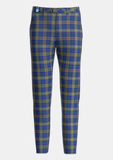 Traditional_Simpson_B_and_Family_Tartan_14298_trouser_front_image