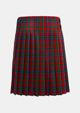 Traditional_Sinclair_tartan_back_image_with_pleated_design_and_adjustable_buckles_for_men