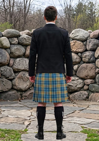 Traditional_Sir_Sean_Connery_Commemorative_Tartan_Kilt_and_Argyle_Jacket_Kilt_Outfit_back_image
