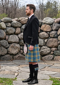 Traditional_Sir_Sean_Connery_Commemorative_Tartan_Kilt_and_Argyle_Jacket_Kilt_Outfit_left_image