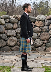 Traditional_Sir_Sean_Connery_Commemorative_Tartan_Kilt_and_Argyle_Jacket_Kilt_Outfit_right_image