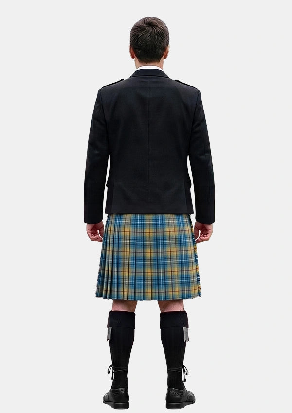 Traditional_Sir_Sean_Connery_Commemorative_Tartan_Kilt_and_Argyle_Jacket_Kilt_Outfits_back_image