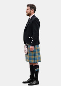 Traditional_Sir_Sean_Connery_Commemorative_Tartan_Kilt_and_Argyle_Jacket_Kilt_Outfits_left_image