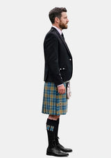 Traditional_Sir_Sean_Connery_Commemorative_Tartan_Kilt_and_Argyle_Jacket_Kilt_Outfits_right_image