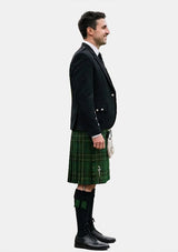 Traditional_Skene_Hunting_Tartan_1586_Kilt_and_Argyle_Jacket_Kilt_Outfits_right_image