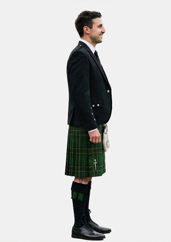 Traditional_Skene_Hunting_Tartan_1586_Kilt_and_Argyle_Jacket_Kilt_Outfits_right_image