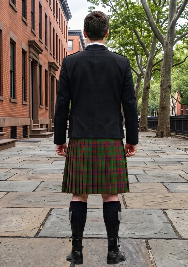 Traditional_Skene_Tartan_516_Kilt_and_Argyle_Jacket_Kilt_Outfit_back_image