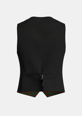 Traditional_Skene_Tartan_516_Waistcoat_back_image