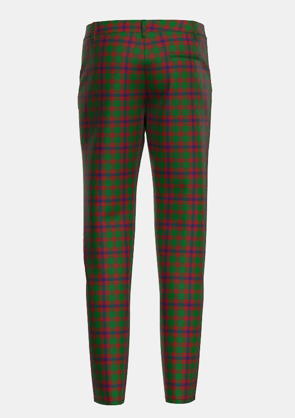 Traditional_Skene_Tartan_516_trouser_back_image