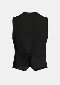 Traditional_Skene_of_Cromar_Tartan_535_Waistcoat_back_image