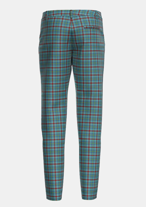 Traditional_Slater_Ashleigh_Bullock_Helen_Tartan_trouser_back_image