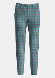 Traditional_Slater_Ashleigh_Bullock_Helen_Tartan_trouser_front_image
