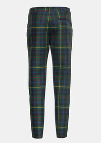 Traditional_Smith_Modern_Tartan_trouser_back_image