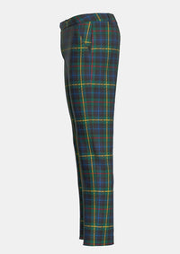 Traditional_Smith_Modern_Tartan_trouser_left_image