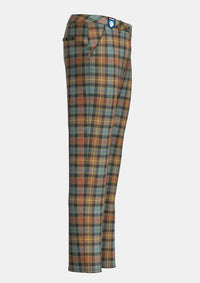 Traditional_Smith_Weathered_tartan_trouser_right_image