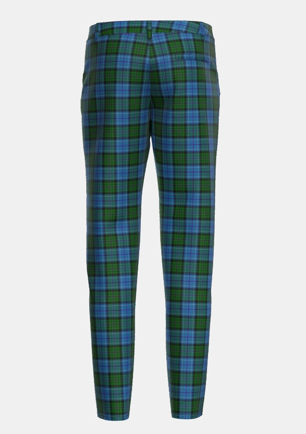 Traditional_Smithers_Tartan_2227_Trouser_back_image