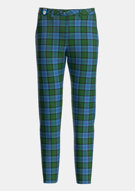 Traditional_Smithers_Tartan_2227_Trouser_front_image