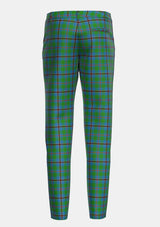 Traditional_Snodgrass_Tartan_1216_trouser_back_image