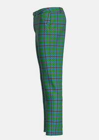 Traditional_Snodgrass_Tartan_1216_trouser_left_image