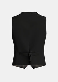 Traditional_Sobieski_Stewart_Tartan_7096_Waistcoat_back_image