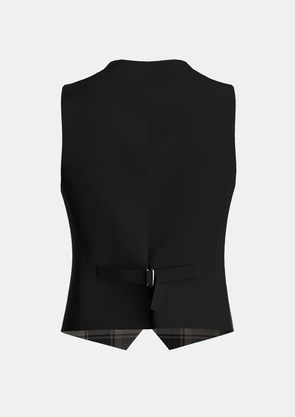 Traditional_Sobieski_Stewart_Tartan_7096_Waistcoat_back_image