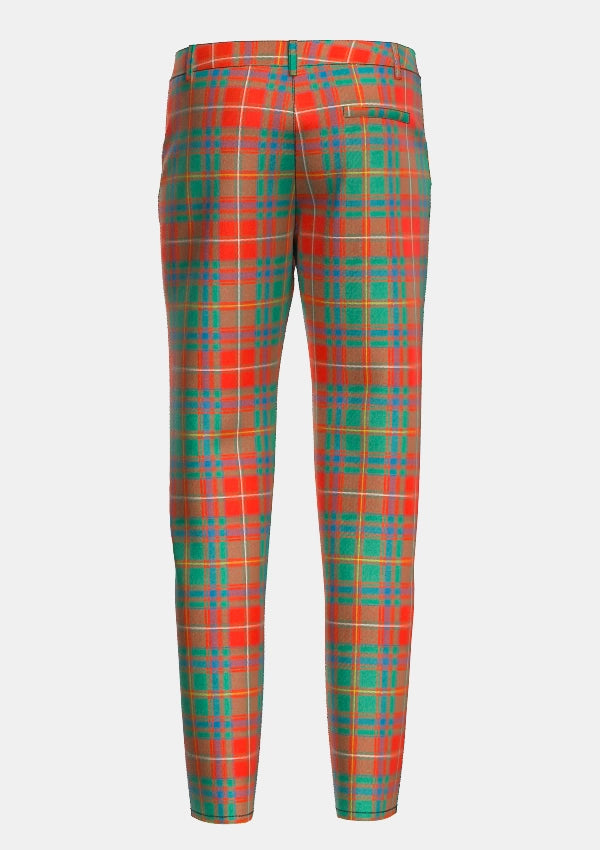 Traditional_Somerville_Ancient_Tartan_trouser_back_image