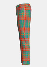 Traditional_Somerville_Ancient_Tartan_trouser_left_image