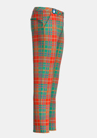 Traditional_Somerville_Ancient_Tartan_trouser_right_image