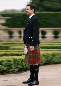 Traditional_Somerville_tartan_1861_Kilt_and_Argyle_Jacket_Kilt_Outfit_left_image