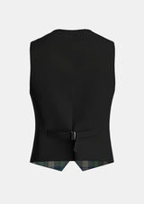 Traditional_Sound_Of_Iona_Tartan_11041_Waistcoat_back_image