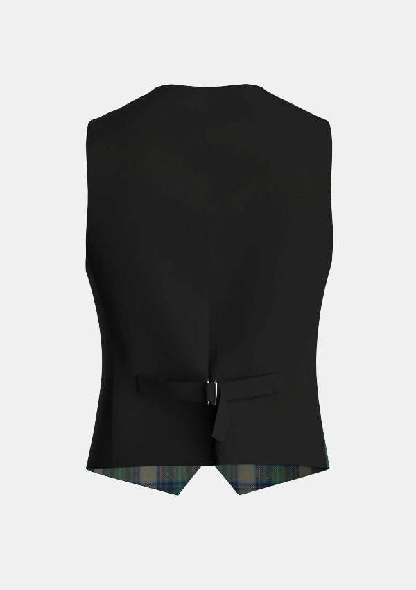 Traditional_Sound_Of_Iona_Tartan_11041_Waistcoat_back_image