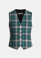 Traditional_Sound_Of_Iona_Tartan_11041_Waistcoat_front_image