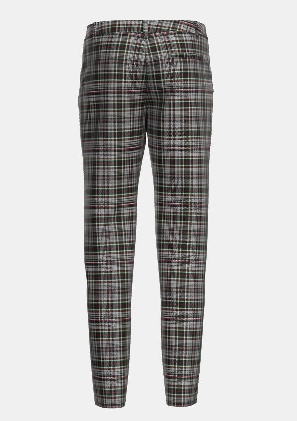Traditional_Southwick_Tartan_2642_Trouser_back_image