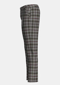 Traditional_Southwick_Tartan_2642_Trouser_right_image