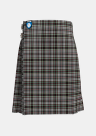Traditional_Southwick_Tartan_2642_kilt_front_image_with_pleated_design_and_adjustable_buckles_for_men