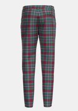 Traditional_Spens_Spence_Tartan_1671_Trouser_back_image