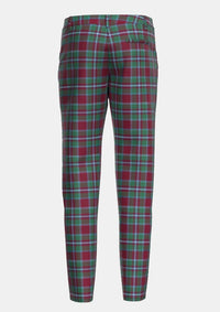 Traditional_Spens_Spence_Tartan_1671_Trouser_back_image