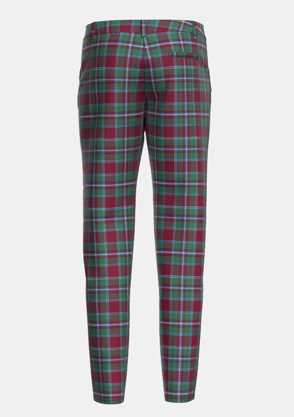 Traditional_Spens_Spence_Tartan_1671_Trouser_back_image