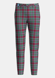 Traditional_Spens_Spence_Tartan_1671_Trouser_front_image