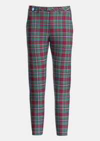 Traditional_Spens_Spence_Tartan_1671_Trouser_front_image