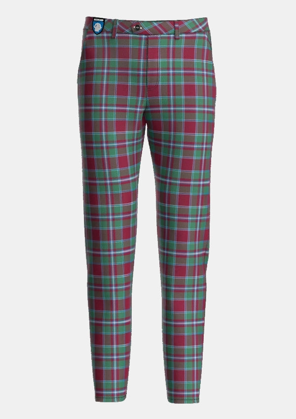 Traditional_Spens_Spence_Tartan_1671_Trouser_front_image
